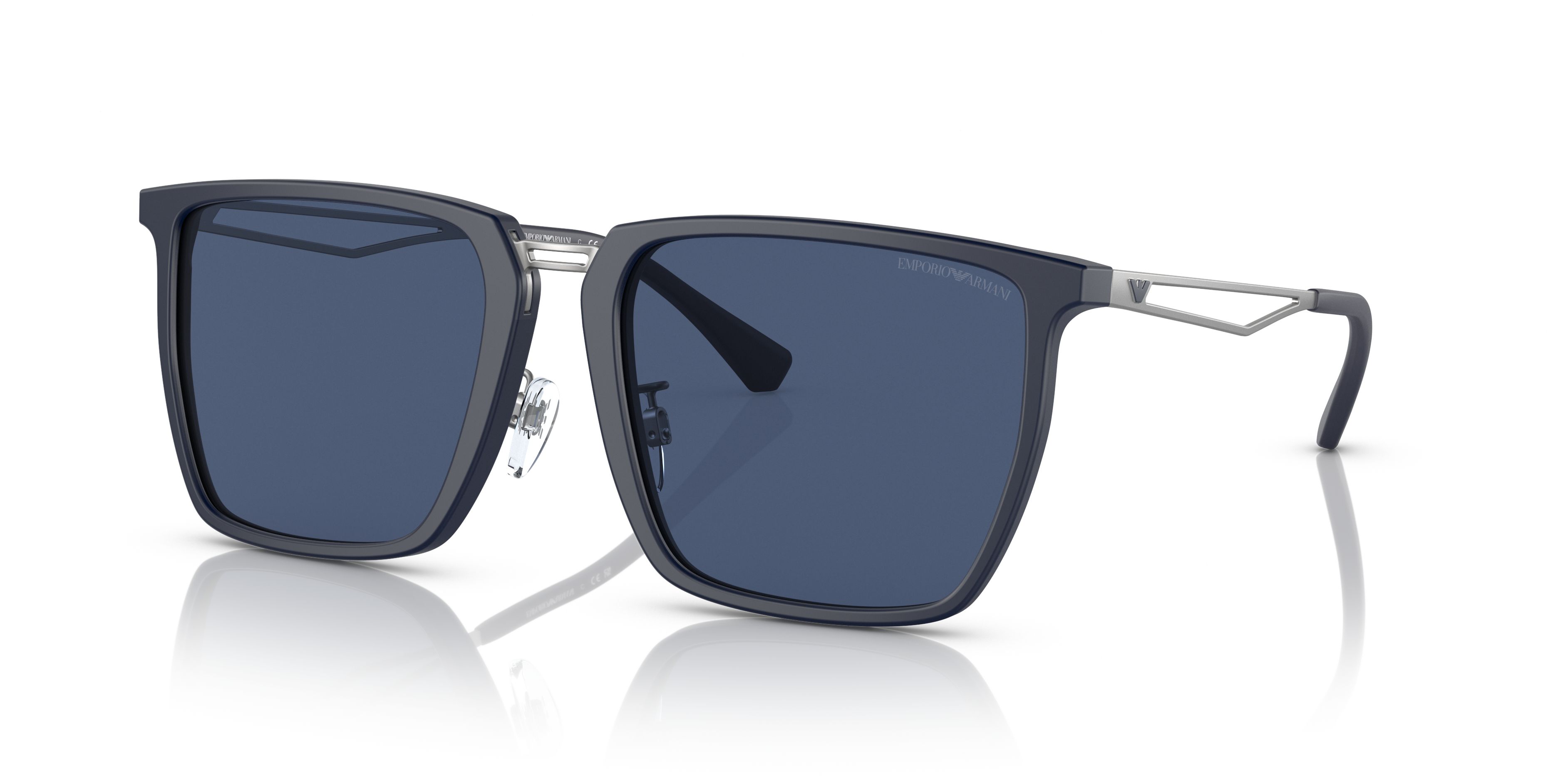Gafas de Sol Emporio Armani EA4196D 508880 57 19