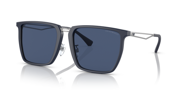 Sunglasses Emporio Armani EA4196D 508880 57 19