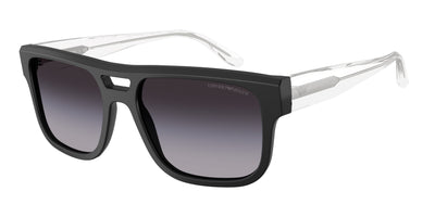 Emporio Armani EA4197 50018G 57 18 太阳镜