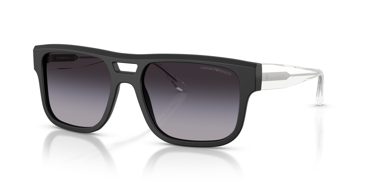 Gafas de Sol Emporio Armani EA4197 50018G 57 18