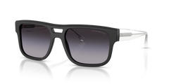 Gafas de Sol Emporio Armani EA4197 50018G 57 18
