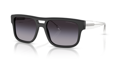 Sonnenbrille Emporio Armani EA4197 50018G 57 18