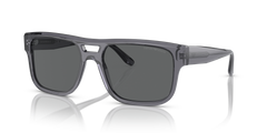 Sonnenbrille Emporio Armani EA4197 502987 57 18