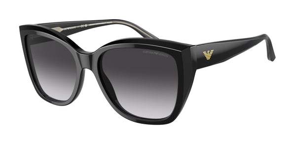 Emporio Armani EA4198 50178G 55 17 太阳镜