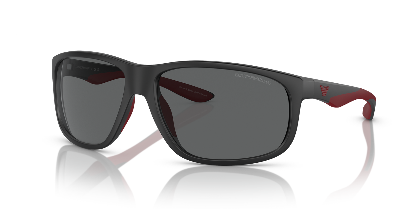Gafas de Sol Emporio Armani EA4199U 500187 65 16