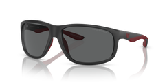 Emporio Armani EA4199U 500187 65 16 太阳镜
