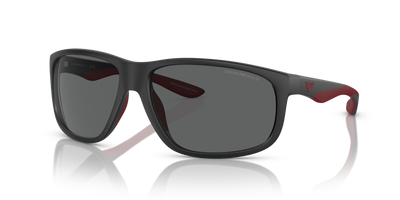 Gafas de Sol Emporio Armani EA4199U 500187 65 16