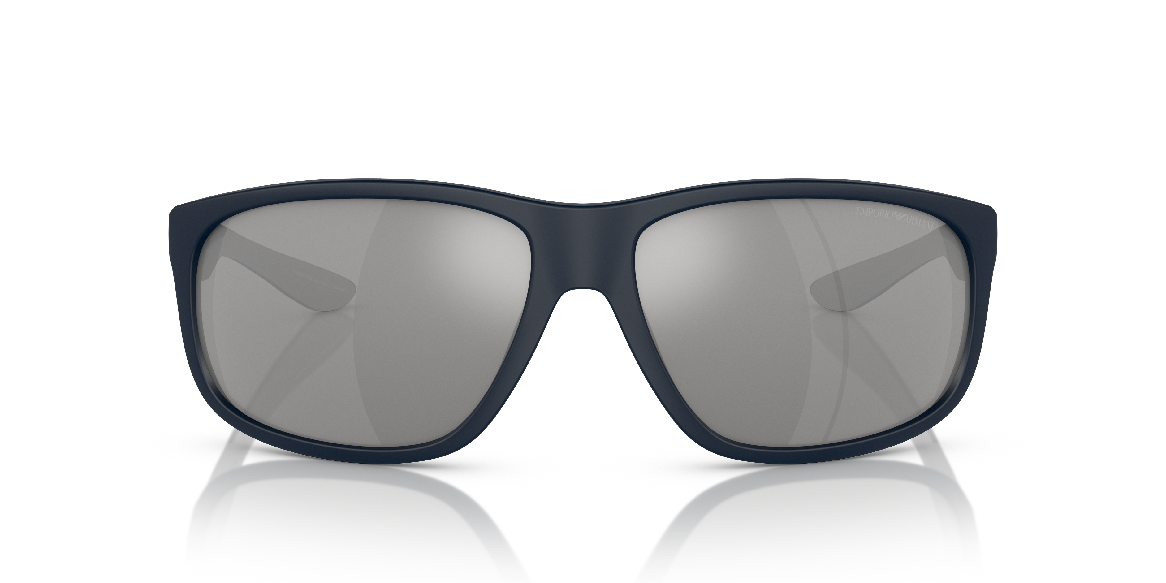 Gafas de Sol Emporio Armani EA4199U 5088Z3 65 16