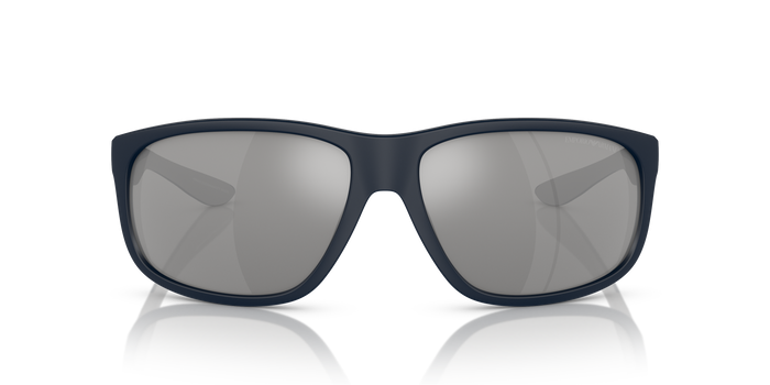 Gafas de Sol Emporio Armani EA4199U 5088Z3 65 16 — vista 2