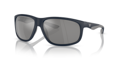 Emporio Armani EA4199U 5088Z3 65 16 太阳镜 偏光