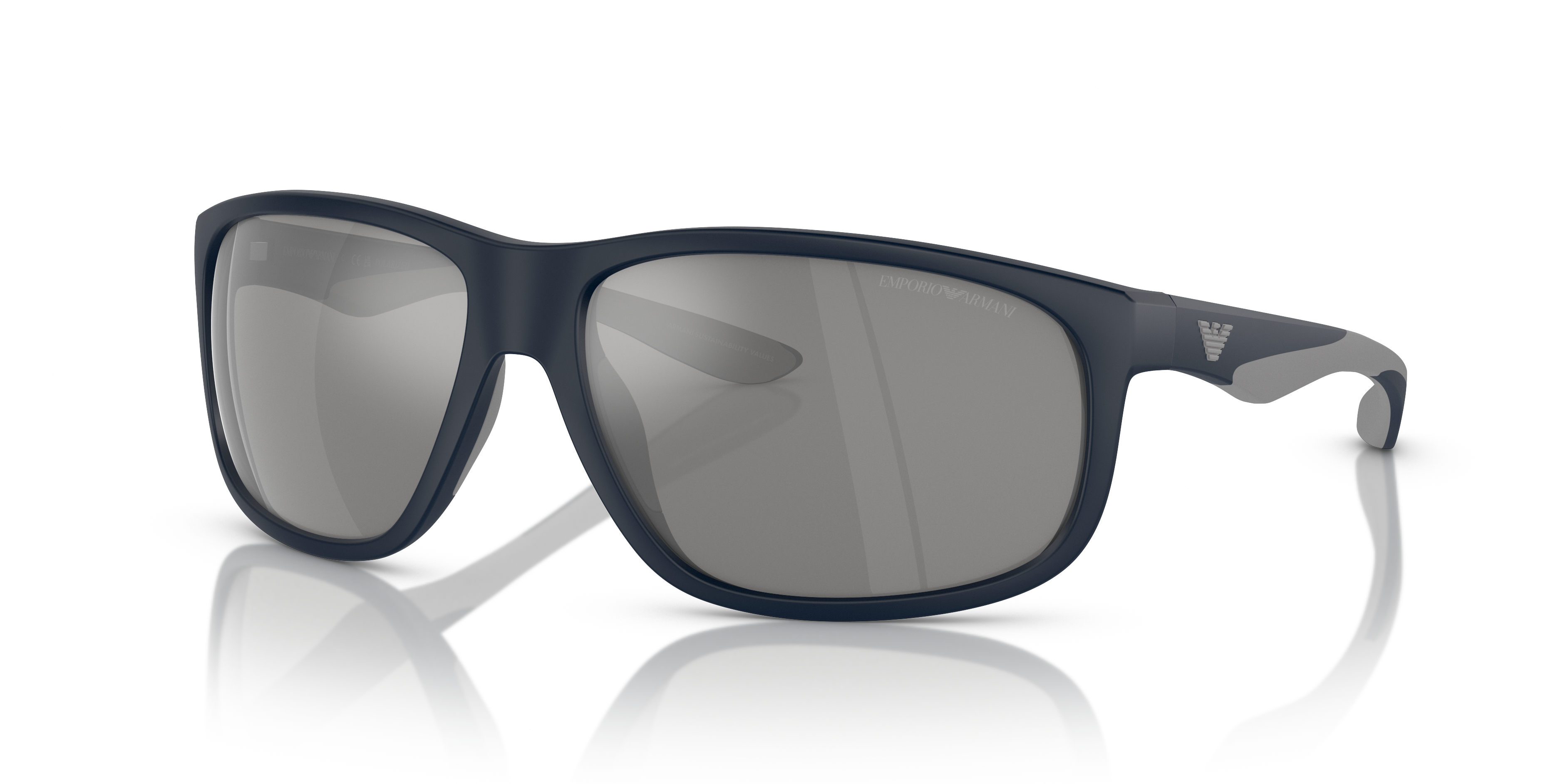 Gafas de Sol Emporio Armani EA4199U 5088Z3 65 16