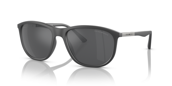 Gafas de Sol Emporio Armani EA4201 51266G 58 18