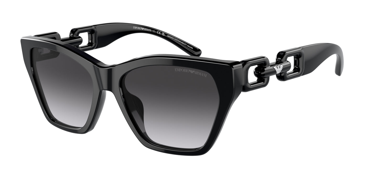 Gafas Graduadas Emporio Armani EA4203U 50178G 55 17