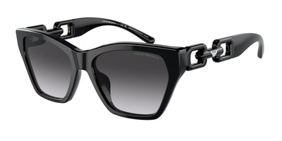 Emporio Armani EA4203U 50178G 55 17 太阳镜
