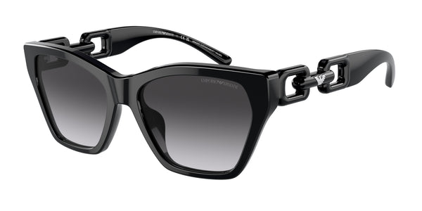 Emporio Armani EA4203U 50178G 55 17 太阳镜