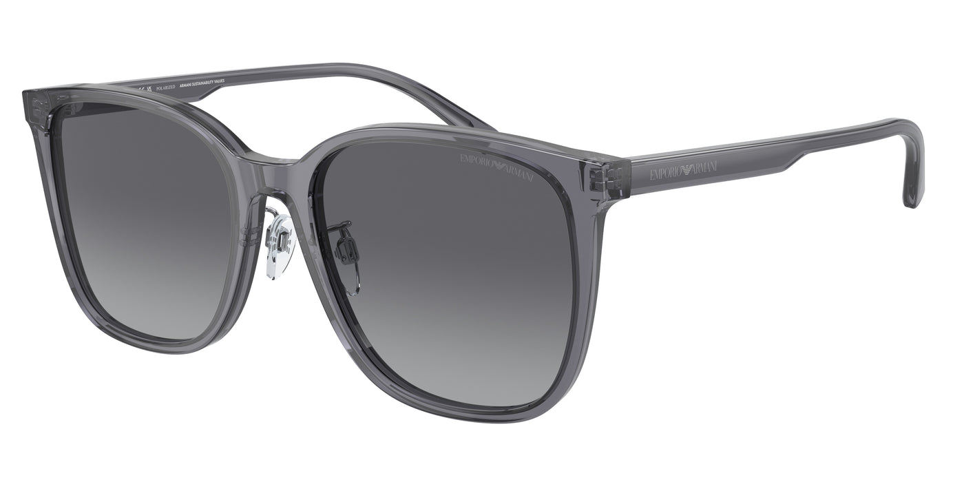 Gafas Graduadas Emporio Armani EA4206D 5029T3 57 19