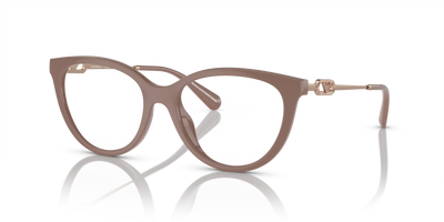 Gafas de Sol Emporio Armani 4213U 51461W 53 17
