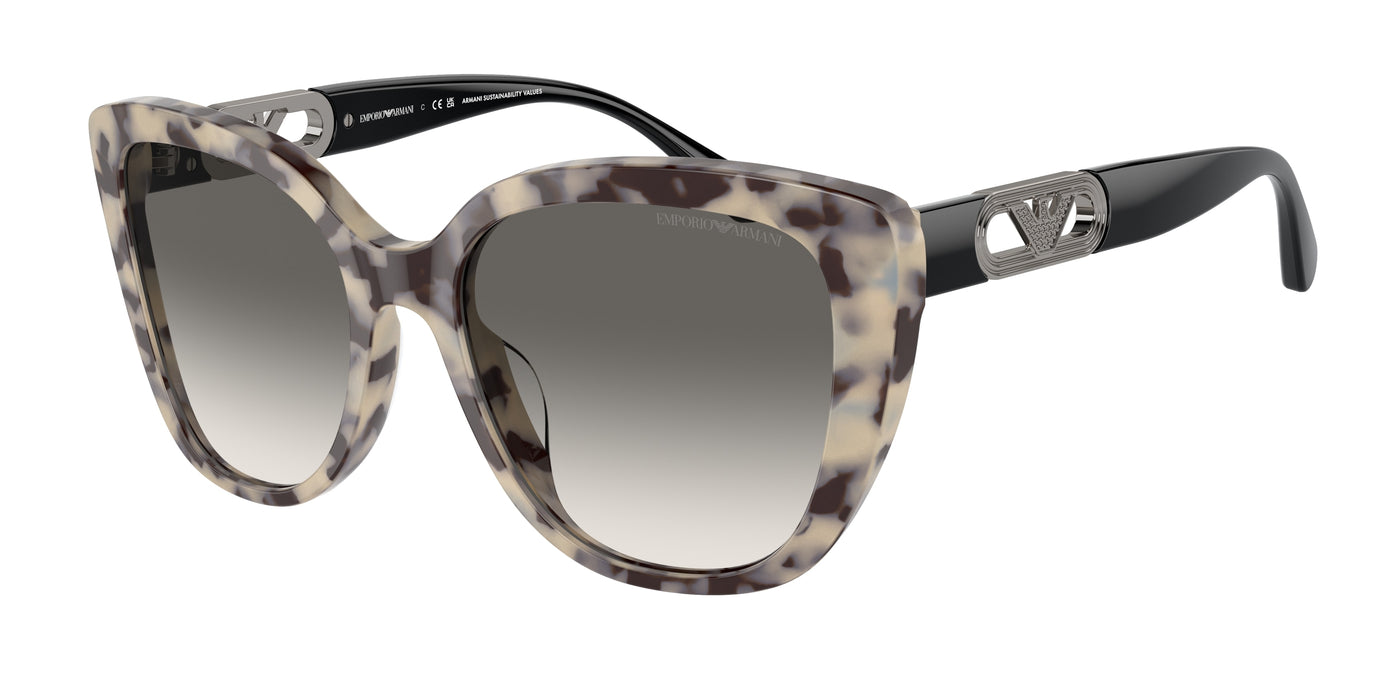 Gafas Graduadas Emporio Armani EA4214U 605811 54 18