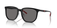 Emporio Armani EA4215D 501781 56 19 太阳镜 偏光