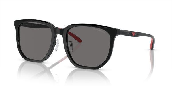 Gafas de Sol Emporio Armani EA4215D 501781 56 19