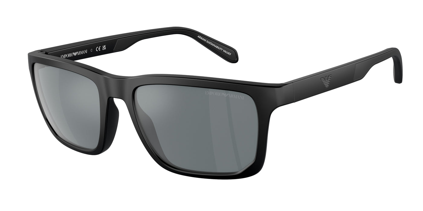 Gafas Graduadas Emporio Armani EA4219 50016G 57 18