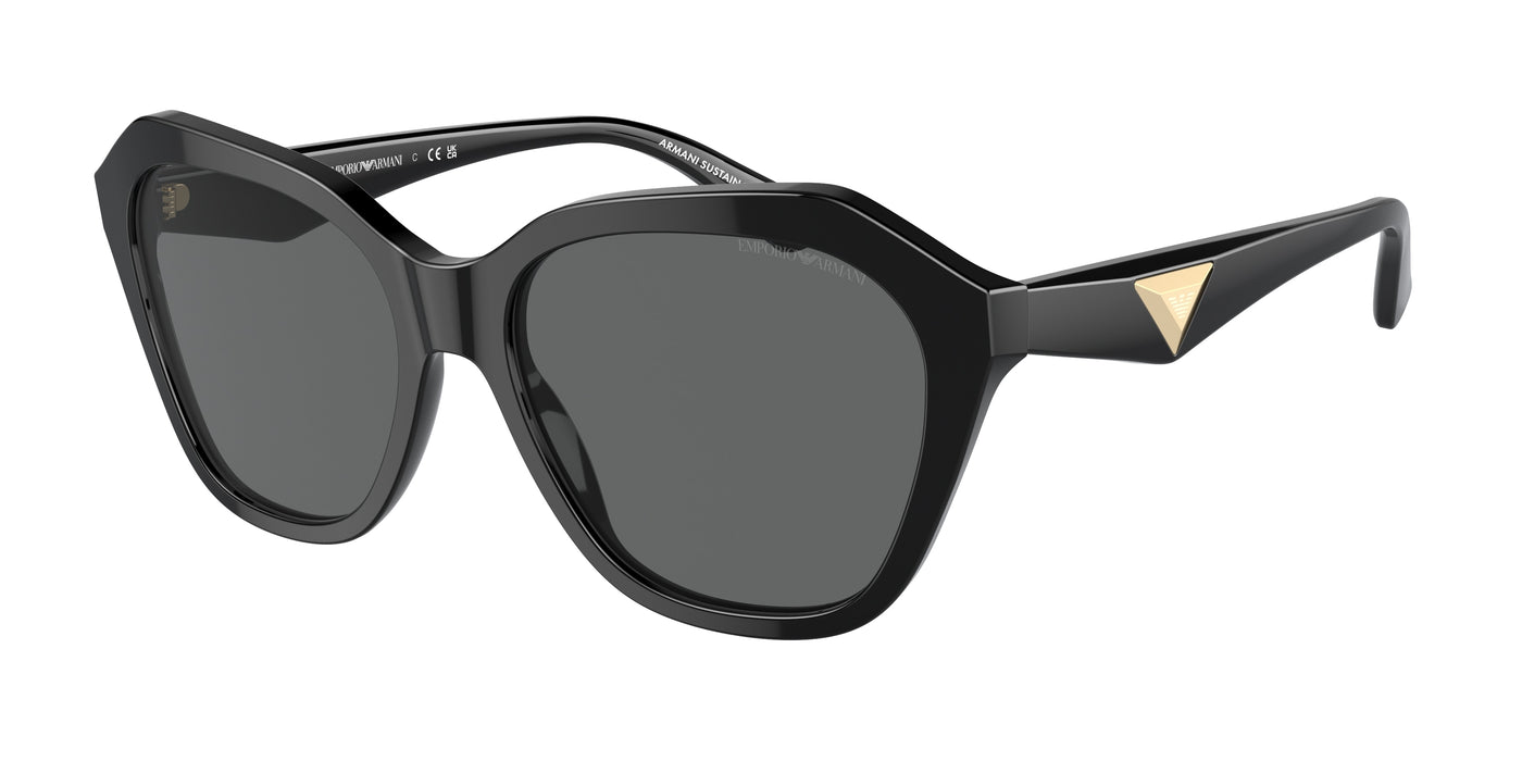 Gafas Graduadas Emporio Armani EA4221 501787 56 17