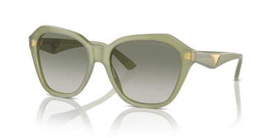 Gafas de Sol Emporio Armani Ea4221 EA4221 61168E 56 17