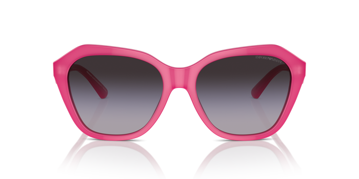 Gafas de Sol Emporio Armani Ea4221 EA4221 61188G 56 17 — vista 4