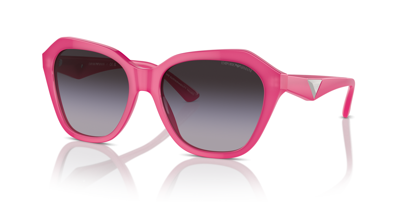 Gafas de Sol Emporio Armani Ea4221 EA4221 61188G 56 17