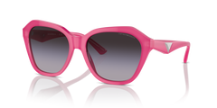 Gafas de Sol Emporio Armani Ea4221 EA4221 61188G 56 17