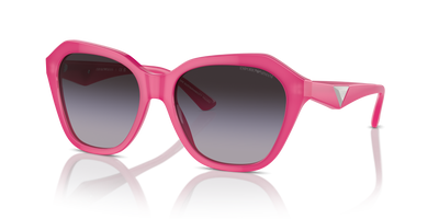 Gafas de Sol Emporio Armani Ea4221 EA4221 61188G 56 17