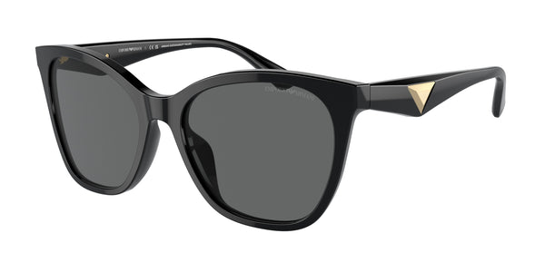 Emporio Armani EA4222U 501787 56 18 太阳镜