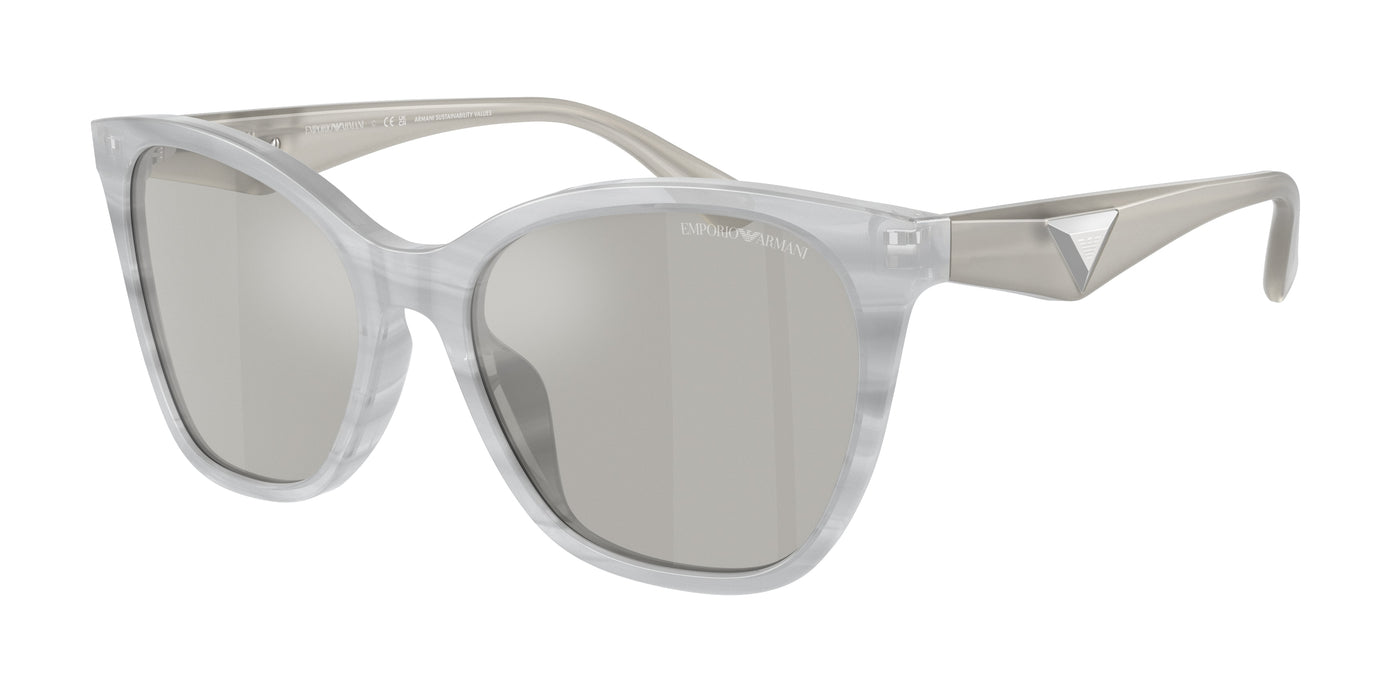 Gafas Graduadas Emporio Armani EA4222U 611487 56 18
