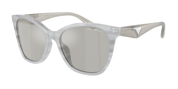 Emporio Armani EA4222U 611487 56 18 太阳镜