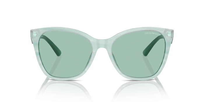 Gafas de Sol Emporio Armani EA4222U 611271 56 18 — Imagen 2