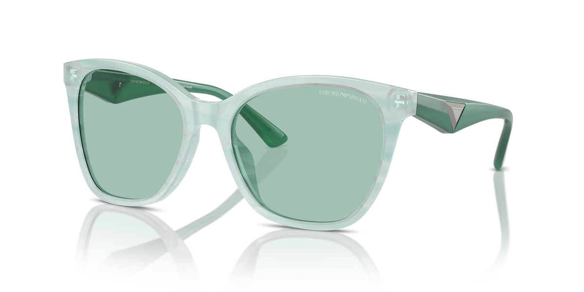 Gafas de Sol Emporio Armani EA4222U 611271 56 18