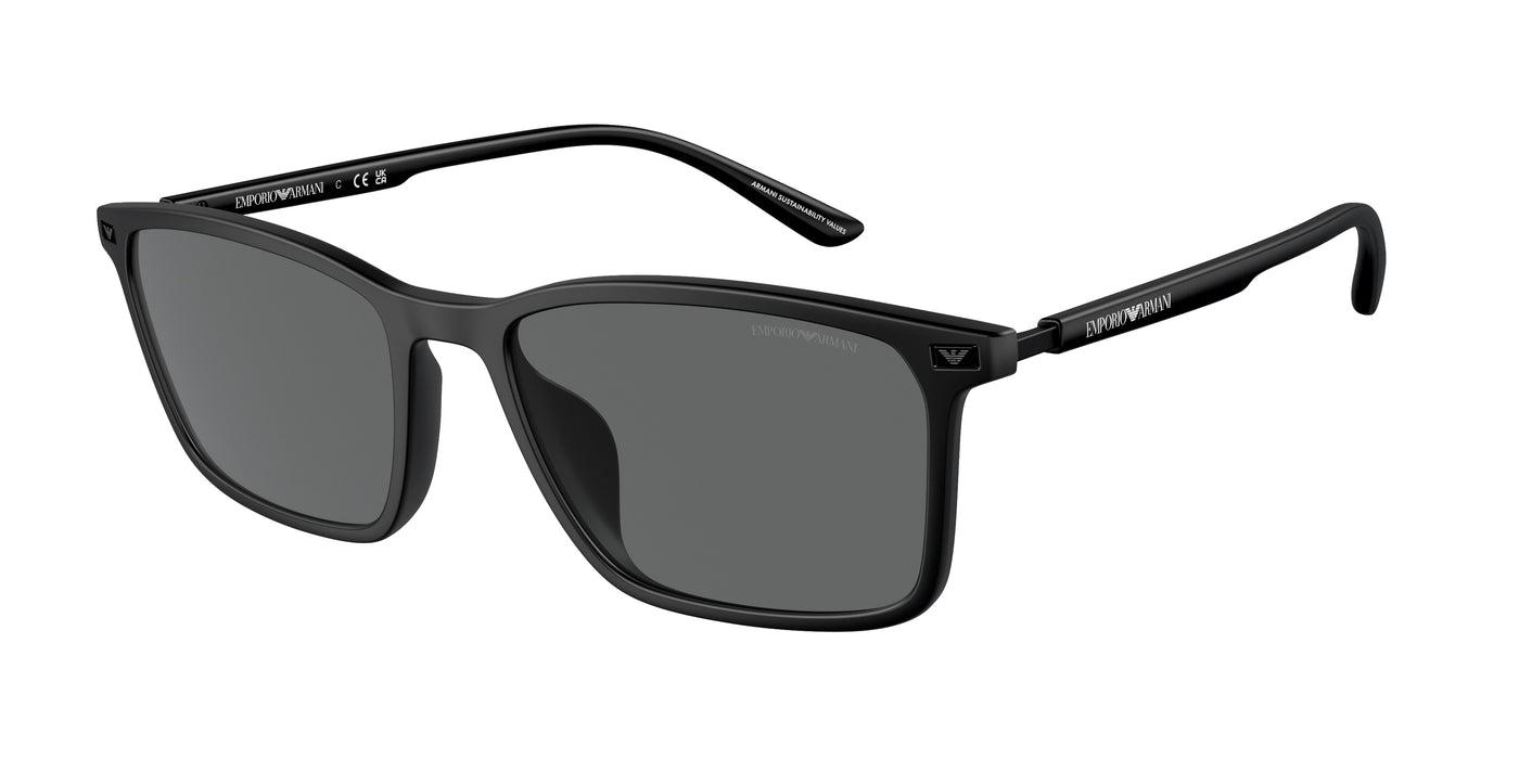 Gafas Graduadas Emporio Armani EA4223U 500187 56 18