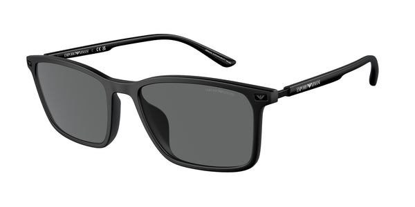 Emporio Armani EA4223U 500187 56 18 太阳镜