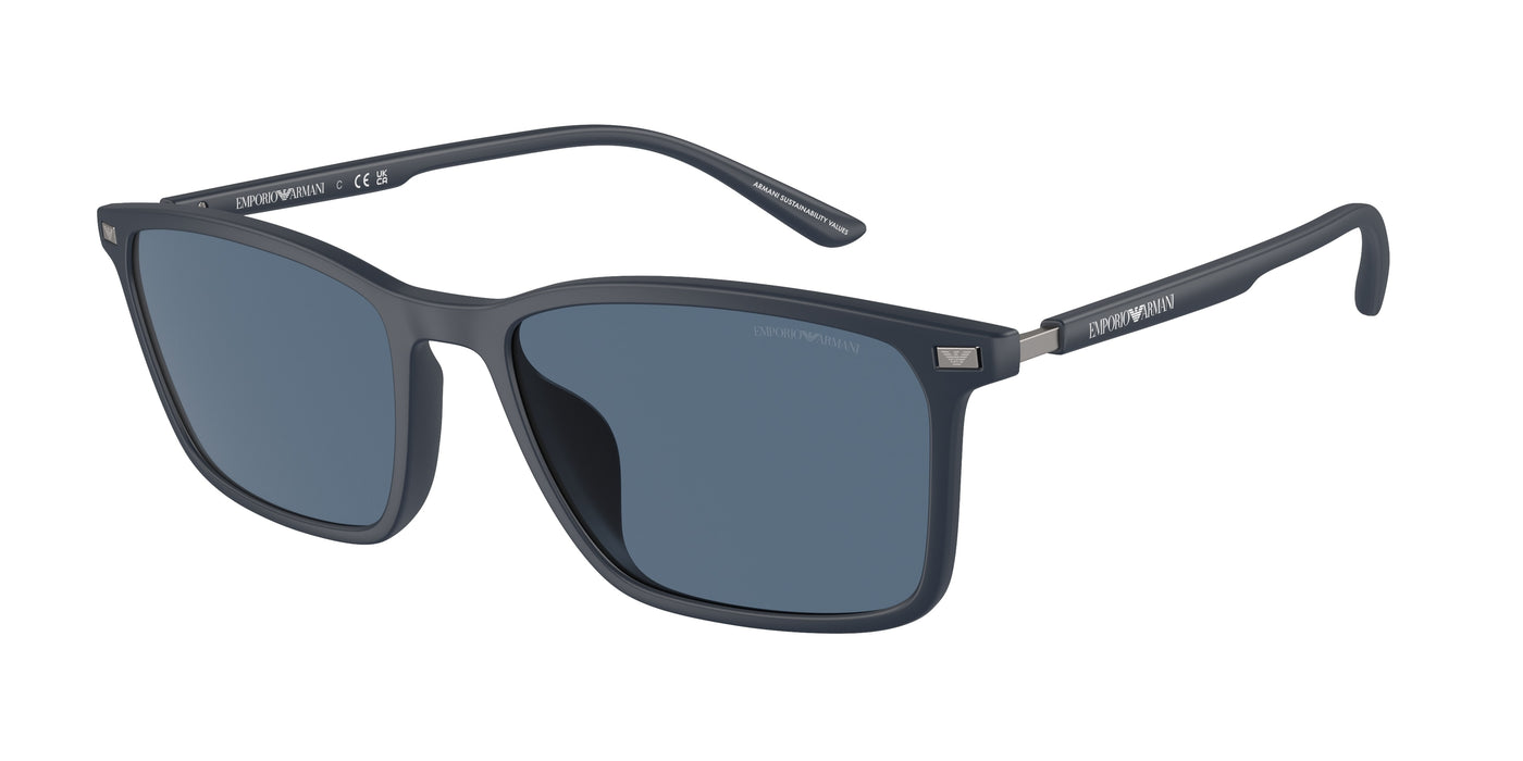 Gafas Graduadas Emporio Armani EA4223U 508880 56 18