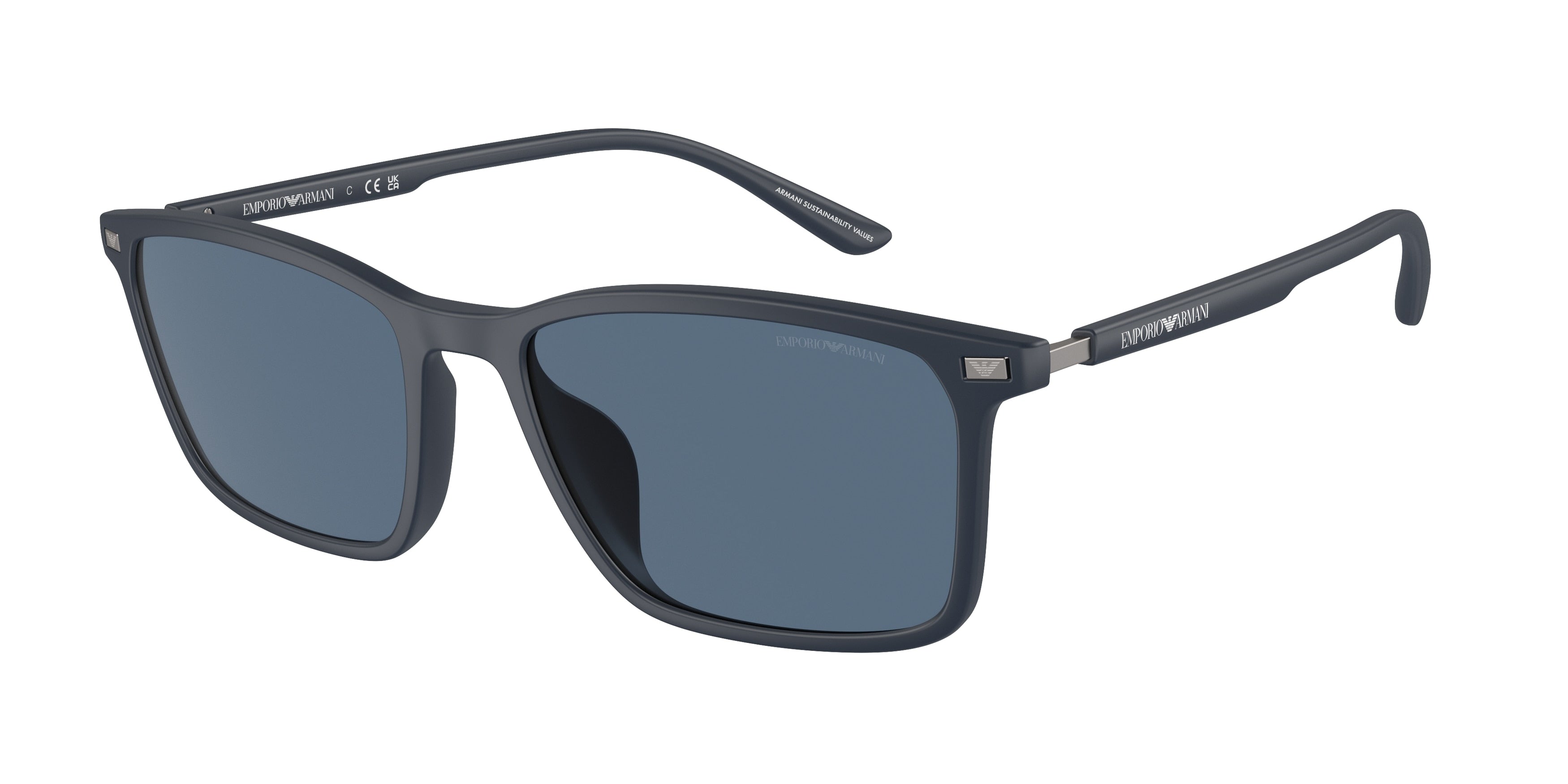 Prescription Glasses Emporio Armani EA4223U 508880 56 18