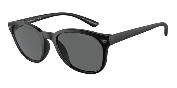 Emporio Armani EA4225U 500187 53 20 太阳镜 光学镜架