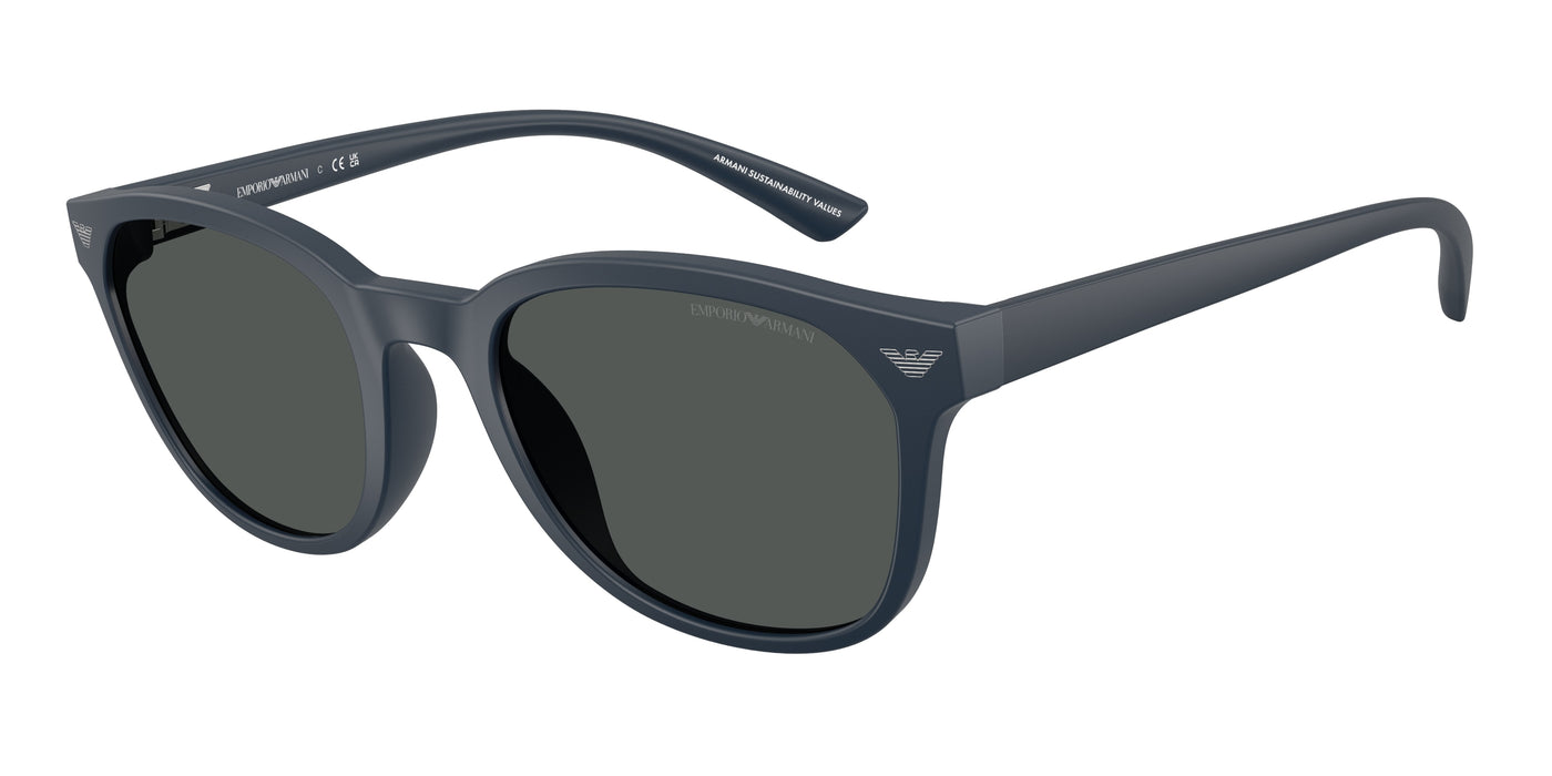 Gafas Graduadas Emporio Armani EA4225U 618587 53 20