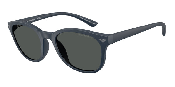 Emporio Armani EA4225U 618587 53 20 太阳镜