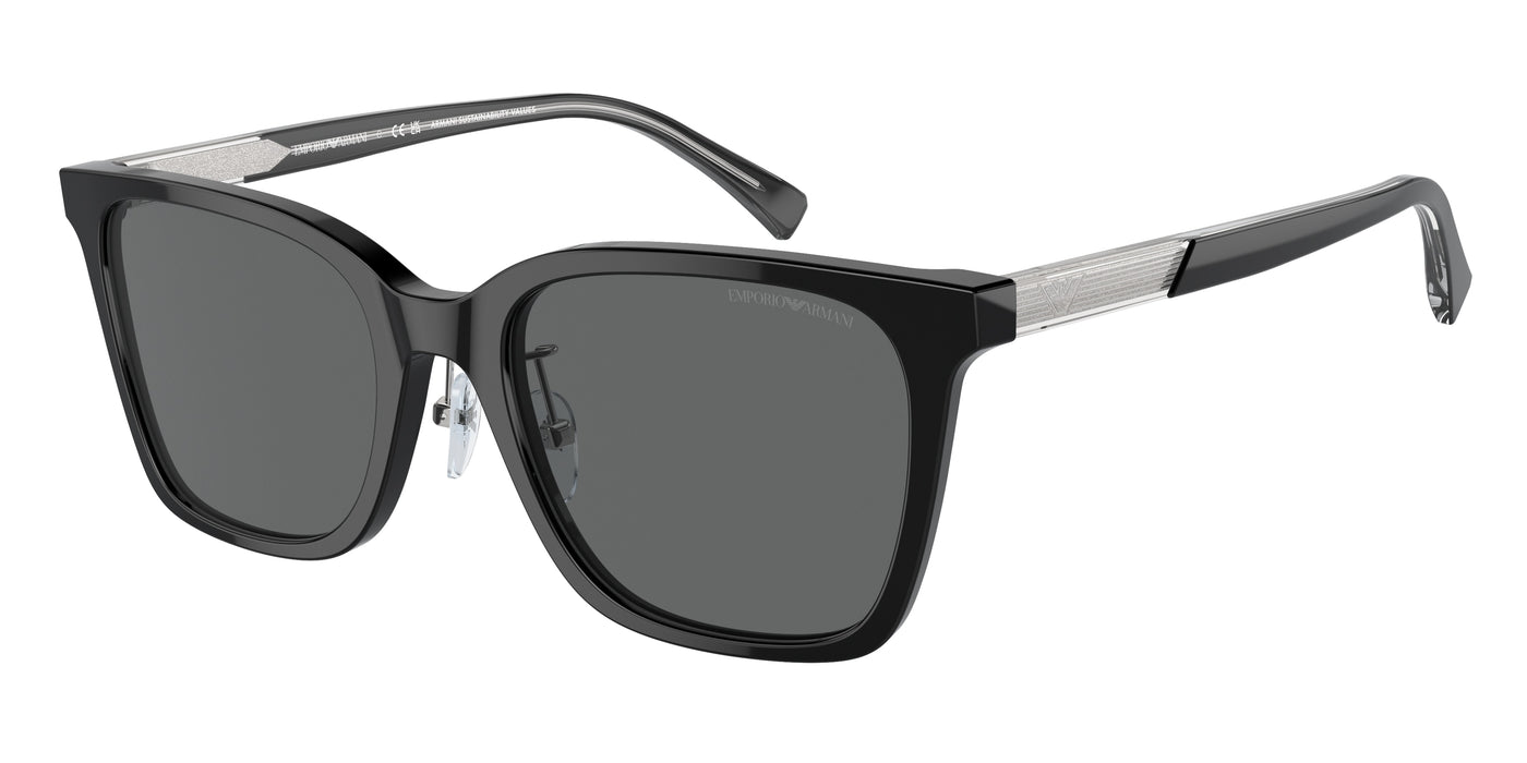 Gafas Graduadas Emporio Armani EA4226D 501787 55 20