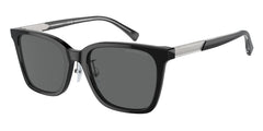 Gafas de Sol Emporio Armani EA4226D 501787 55 20