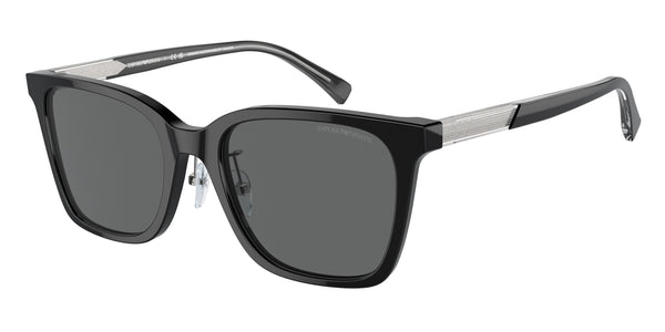 Emporio Armani EA4226D 501787 55 20 太阳镜