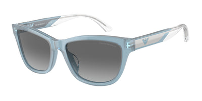 Gafas de Sol Emporio Armani EA4227U 609611 56 17