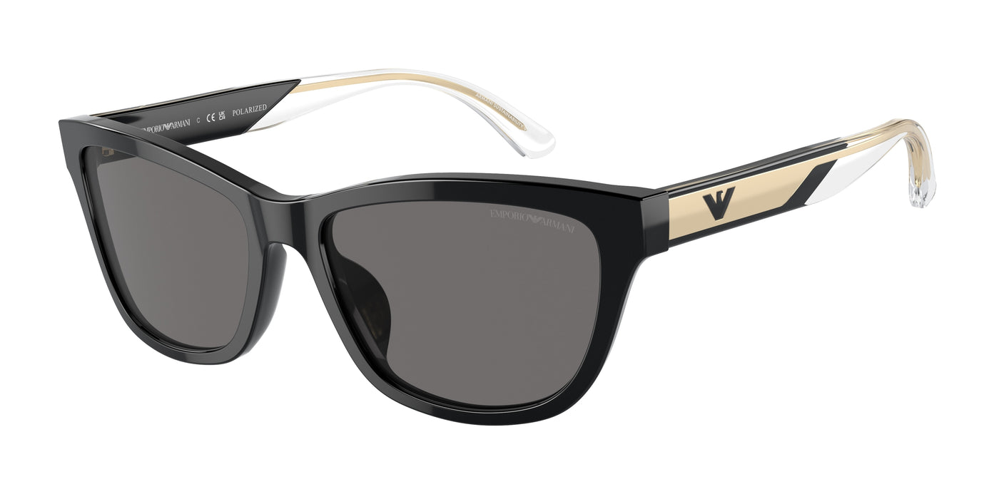 Gafas de Sol Emporio Armani EA4227U 501787