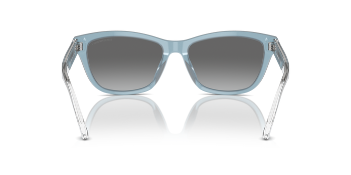 Gafas de Sol Emporio Armani EA4227U 609611 56 17 — Imagen 4