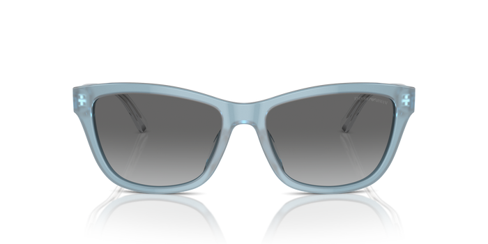 Gafas de Sol Emporio Armani EA4227U 609611 56 17 — Imagen 2